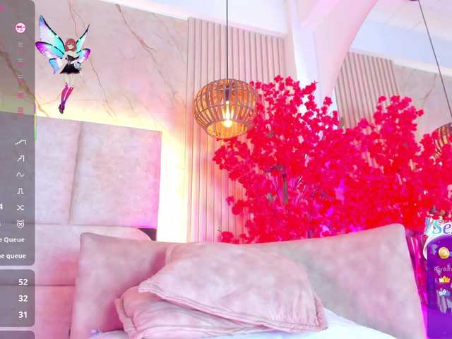 KimVelez's BongaCams show and profile