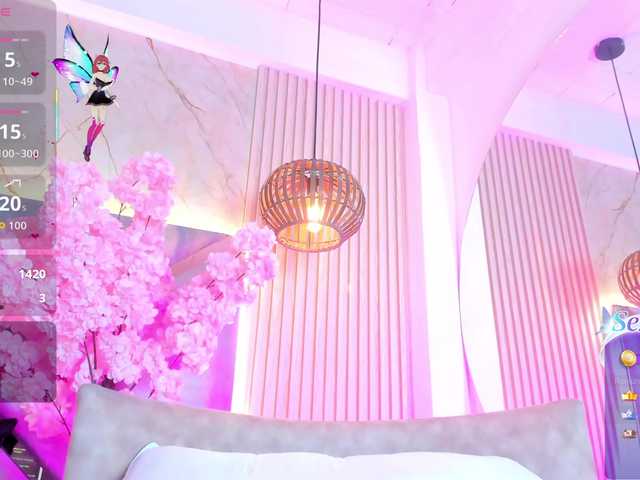 KimVelez from BongaCams is Freechat