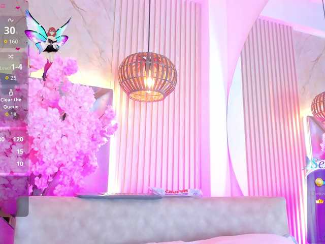 KimVelez's BongaCams show and profile