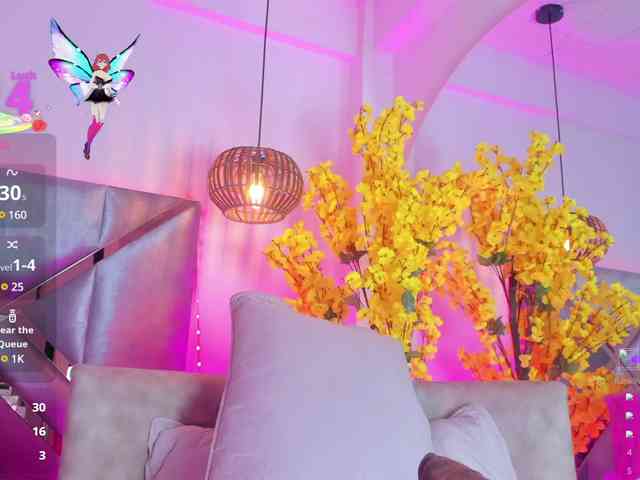 Kiim_ webcam