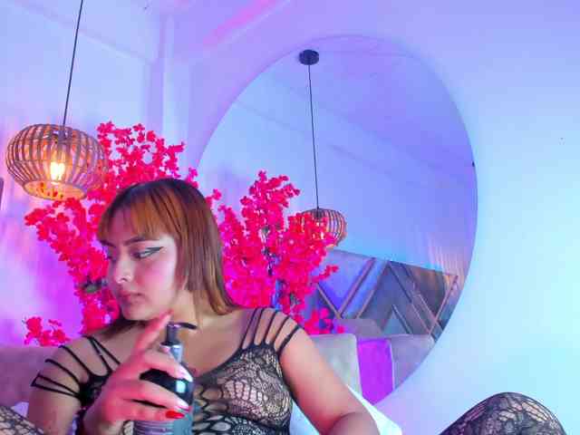Kiim_ webcam