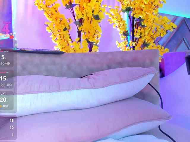 Kiim_ webcam