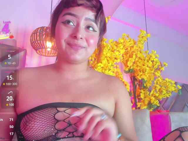 Kiim_ webcam
