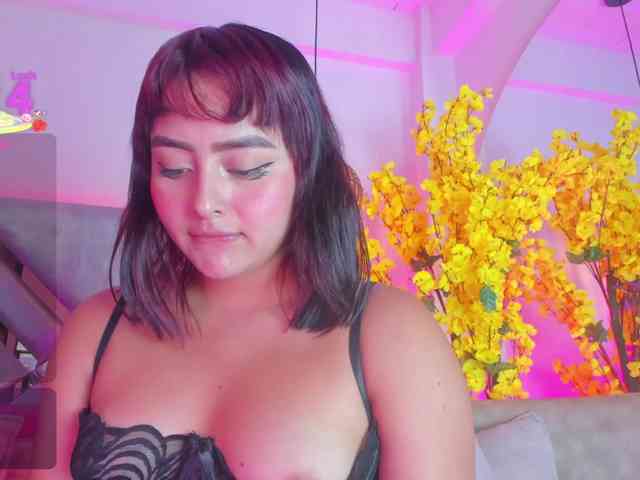 Kiim_ webcam