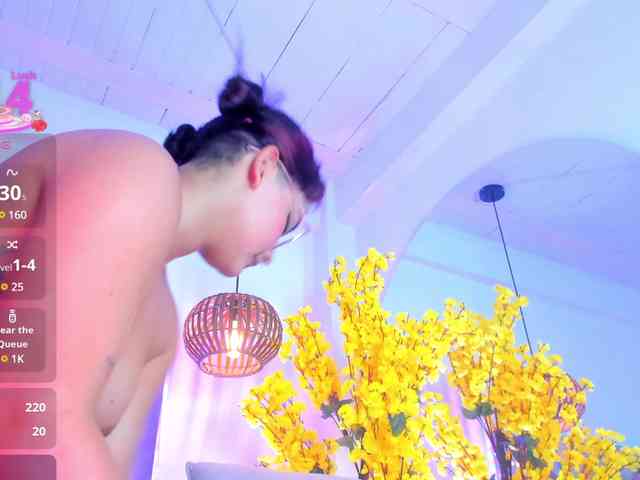 Kiim_ webcam