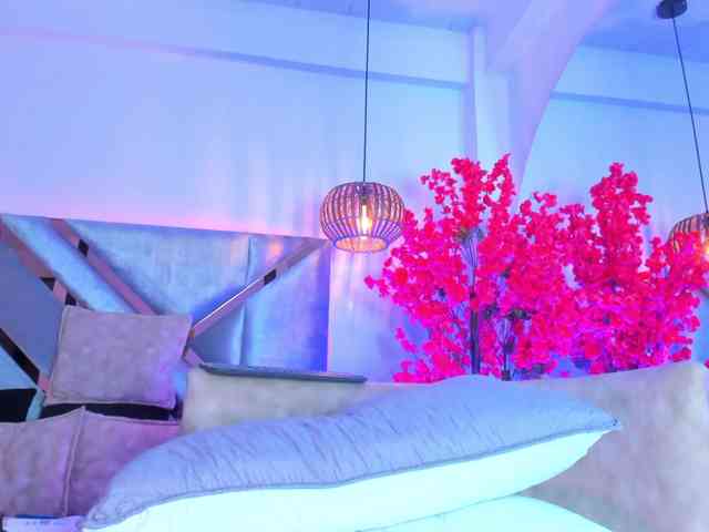 Kiim_ webcam