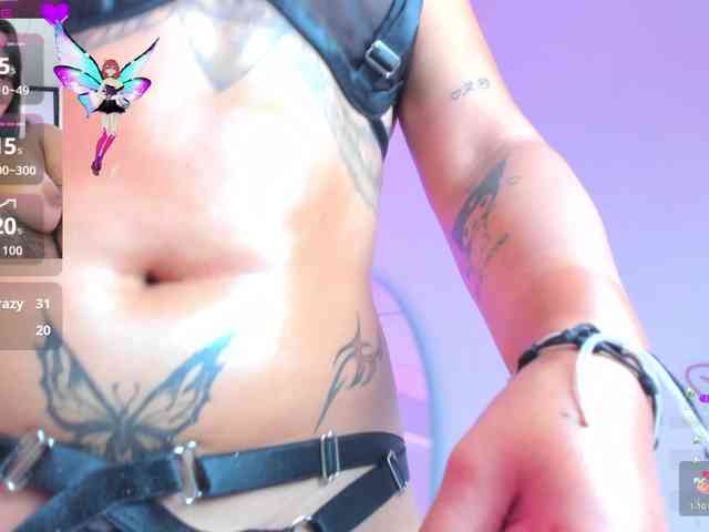 Kiim_ webcam