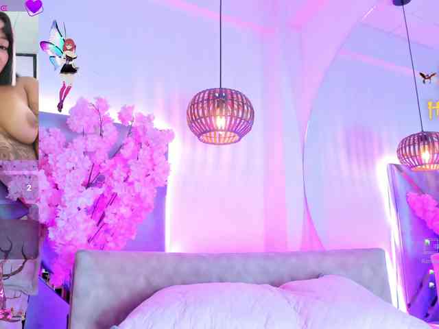 Kiim_ webcam