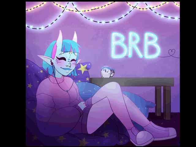 KimVelez Live Webcam on BongaCams