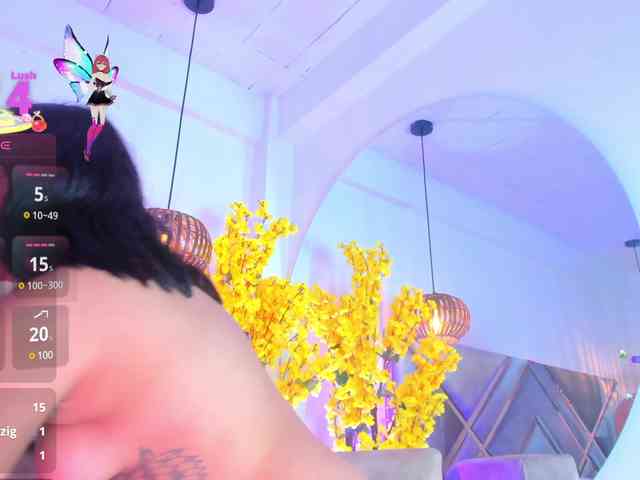 Kiim_ webcam