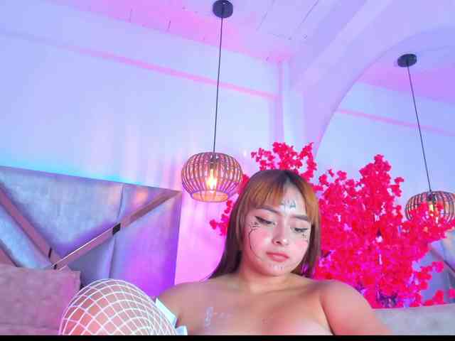 Kiim_ webcam