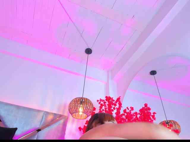 Kiim_ webcam