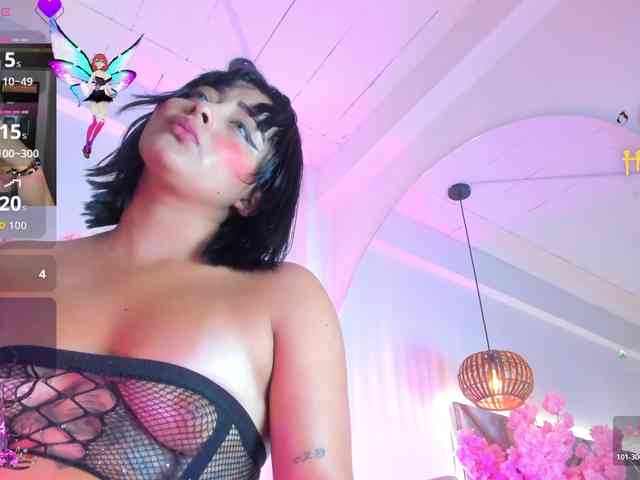 Kiim_ webcam