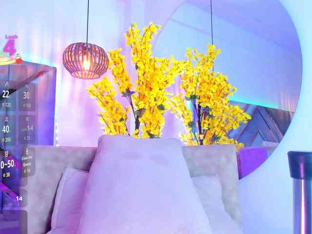 Kiim_ webcam