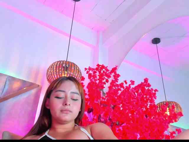 Kiim_ webcam