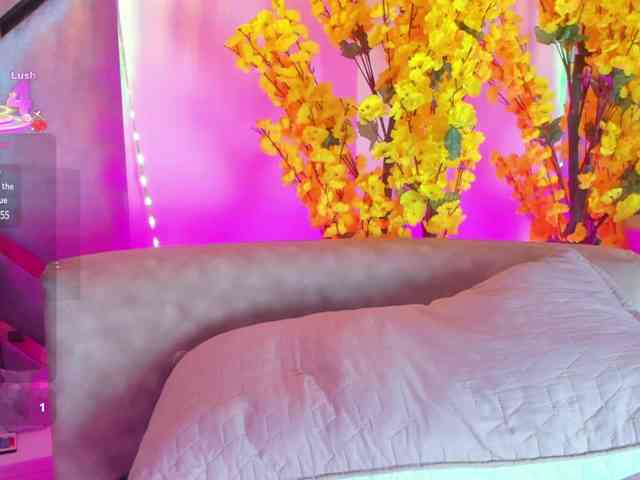 Kiim_ webcam