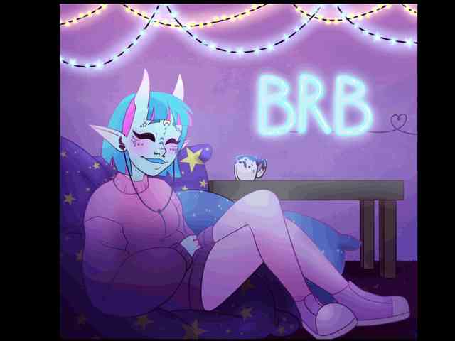 KimVelez Live Webcam on BongaCams