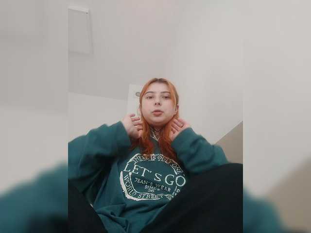 Natsi-natsi webcam