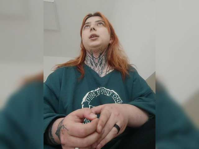 Natsi-natsi Porn