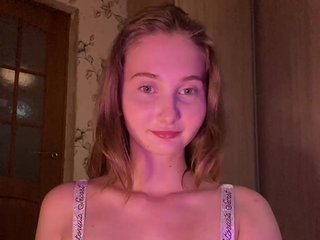 PeachGirl Porn Show