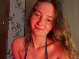 PeachGirl Porn Show