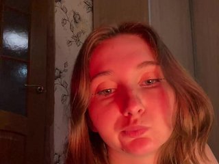 PeachGirl Porn Show