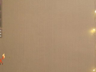PeachGirl Porn Show