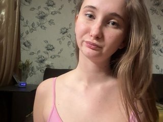 PeachGirl Porn Show
