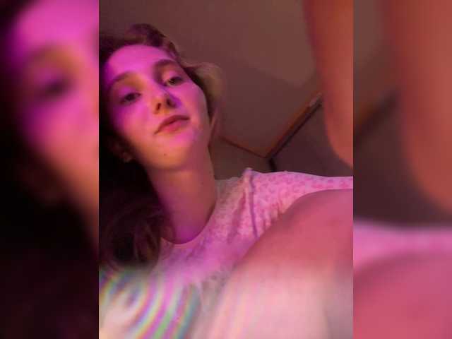 PeachGirl