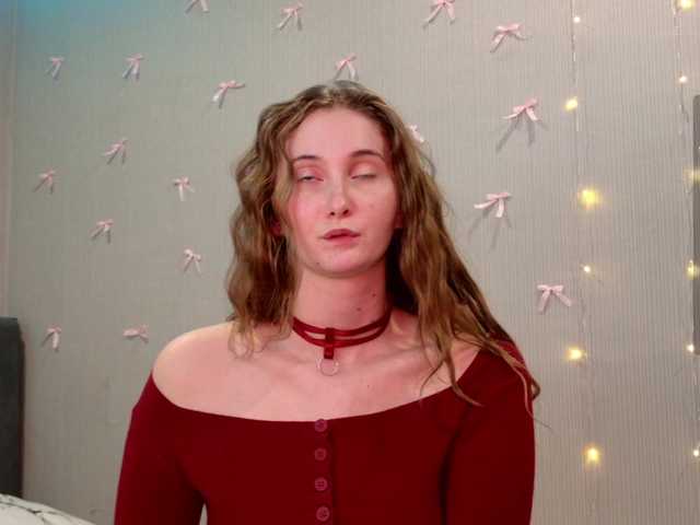 видео PeachGirl