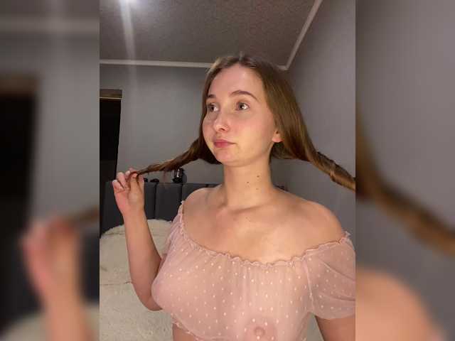 PeachGirl