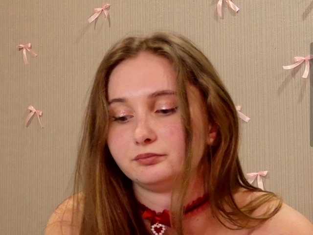 PeachGirl from BongaCams is Freechat