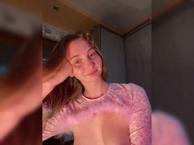 PeachGirl