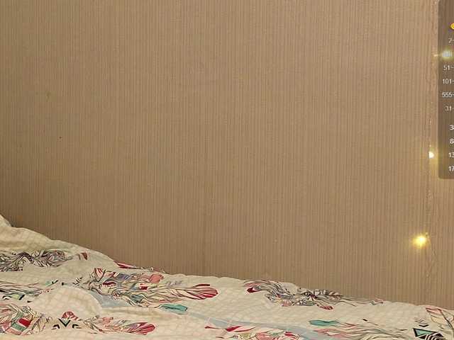 Try dirty escort PeachGirl PeachGirl from BongaCams