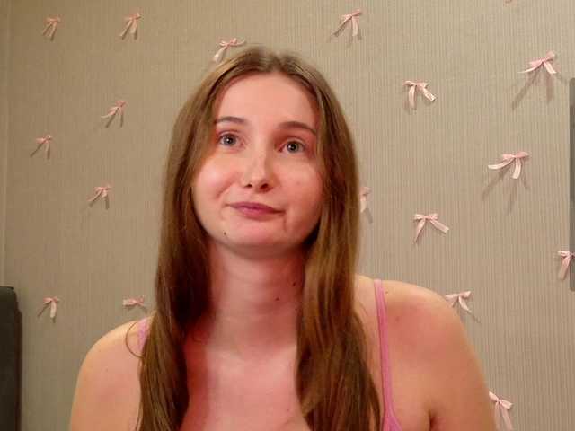 PeachGirl from BongaCams is Freechat