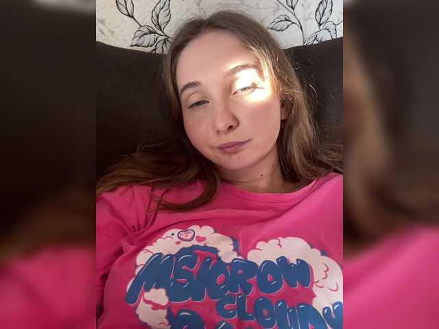 Try dirty escort PeachGirl PeachGirl from BongaCams