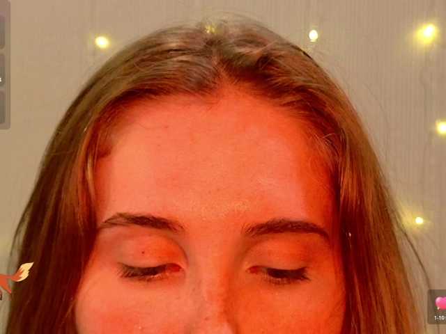 PeachGirl