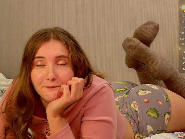 Try dirty escort PeachGirl PeachGirl from BongaCams