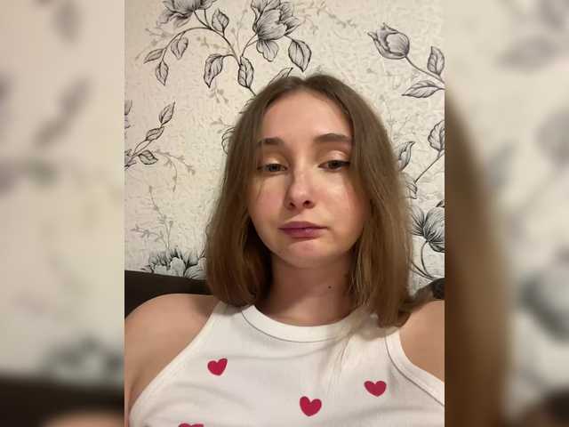 PeachGirl from BongaCams