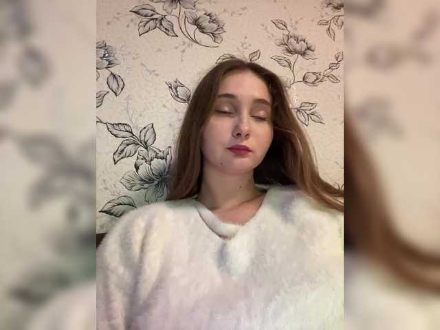 go to chat with PeachGirl