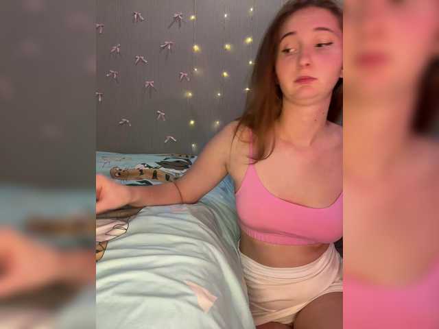 Preview of peachgirl