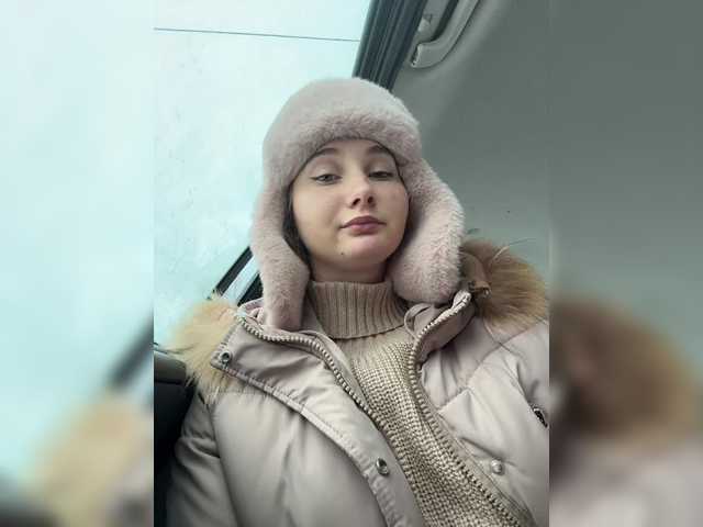 PeachGirl's BongaCams show and profile