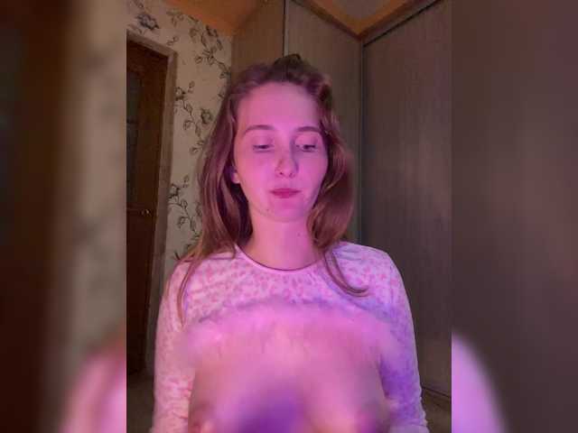 PeachGirl