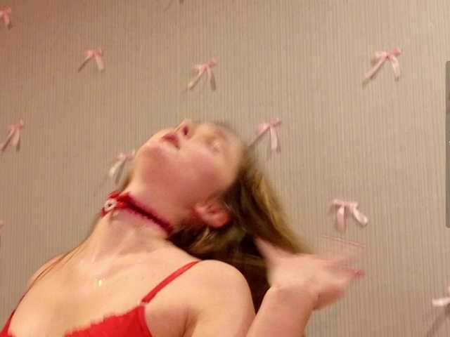 PeachGirl from BongaCams is Freechat