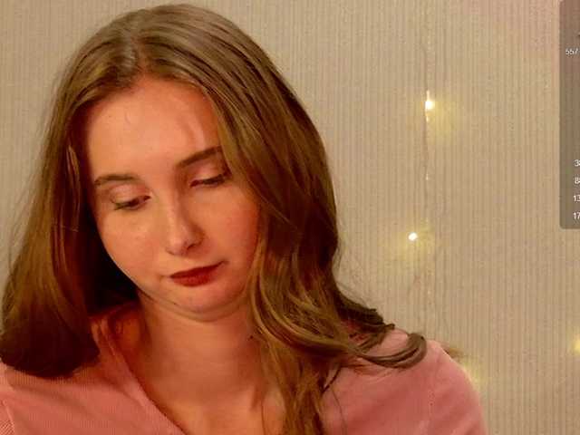 Try dirty escort PeachGirl PeachGirl from BongaCams