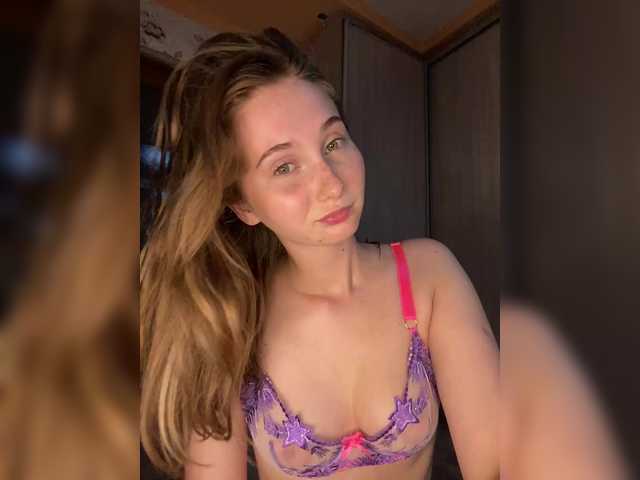 PeachGirl