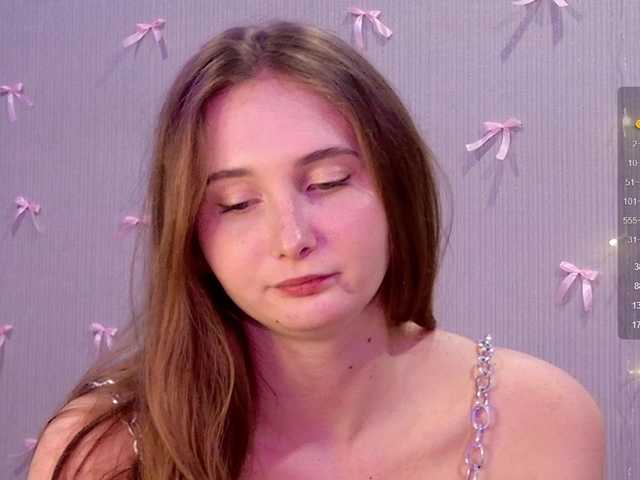 эро-сцены PeachGirl