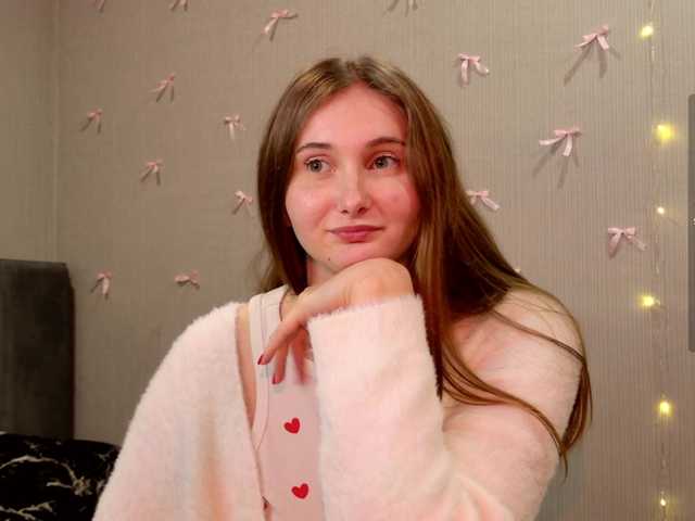 the best of PeachGirl