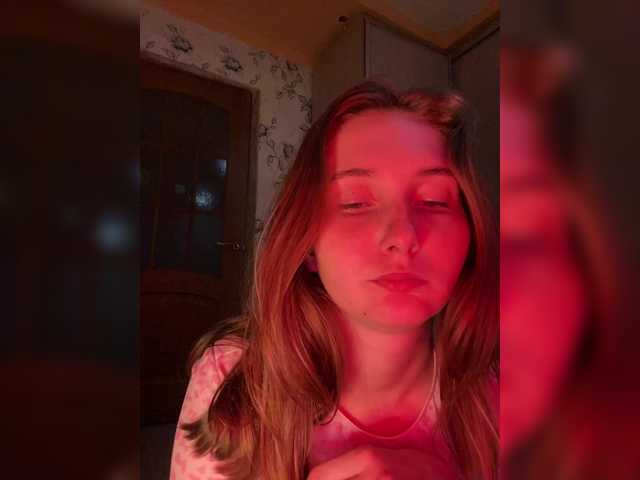 PeachGirl