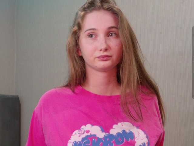 видео PeachGirl